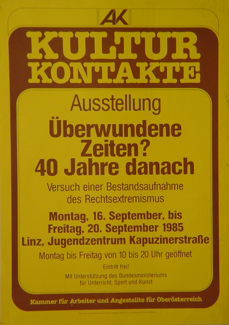 1985-09-16_20-Ausstellung.jpg