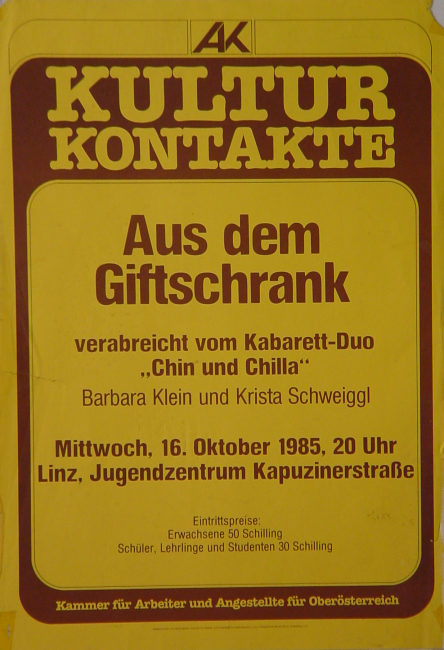 1985-10-16-Kabarett.jpg
