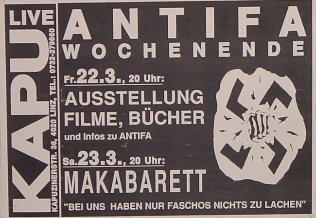 1989-03-22-antifa.jpg