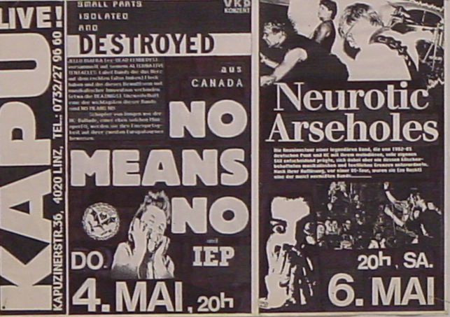 1989-05-04-nomeansno.jpg