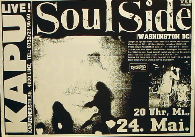 1989-05-24-soul_side.jpg