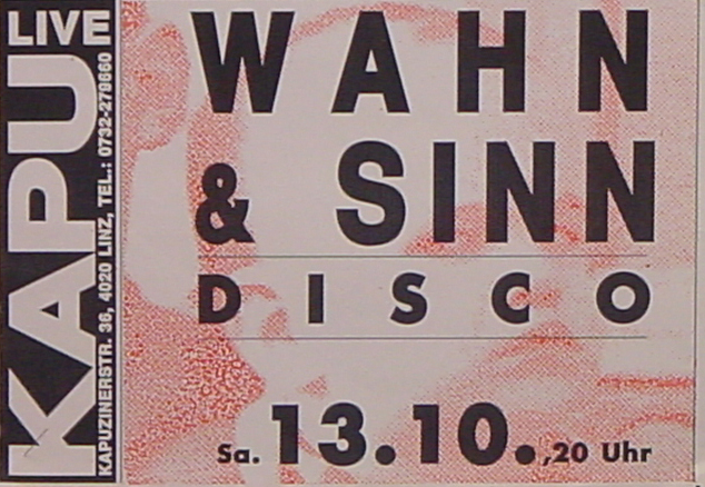 1989-10-13-disco.jpg