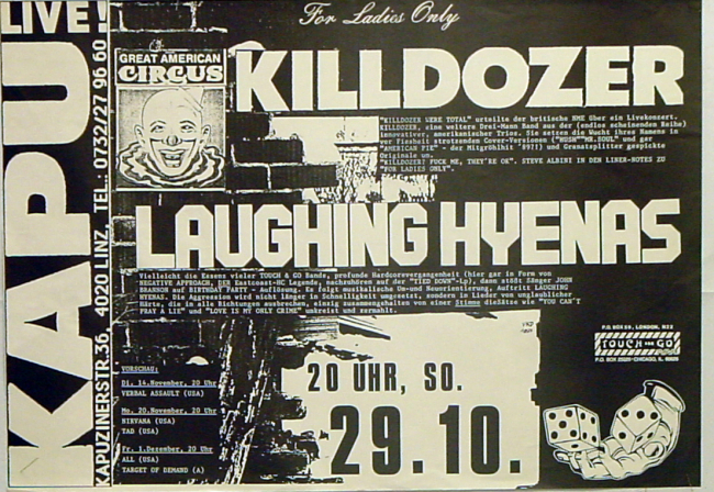 1989-10-29-killdozer.jpg