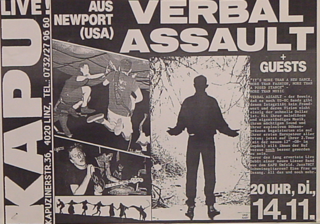 1989-11-14-verbal_assault.jpg