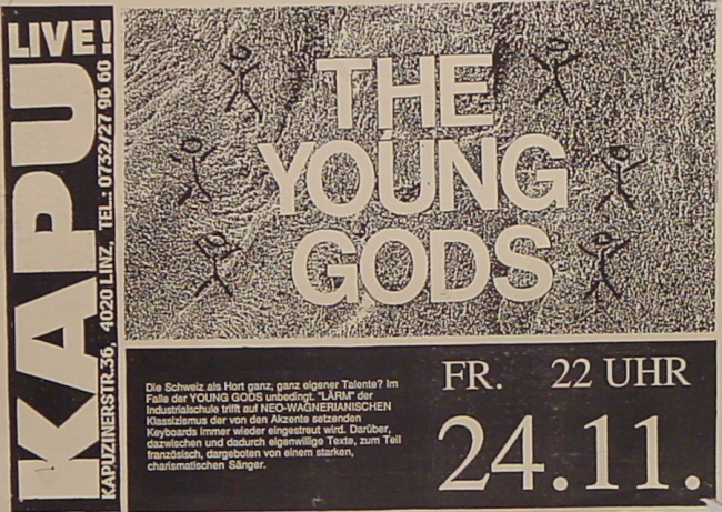 1989-11-24-young_gods.jpg