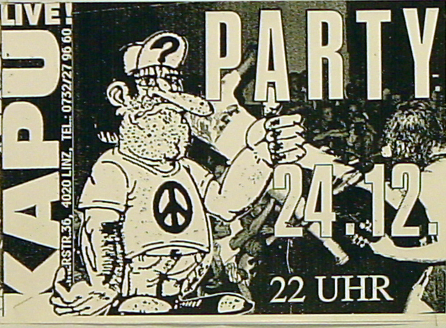 1989-12-24-party.jpg