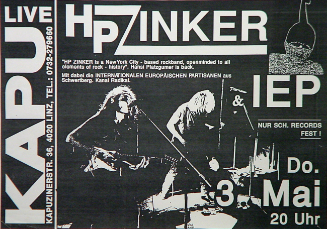 1990-05-03-HP_Zinker.jpg