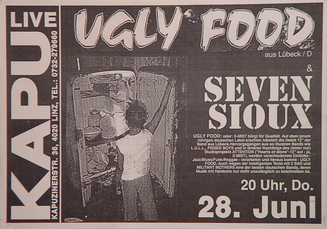 1990-06-28-ugly_food.jpg