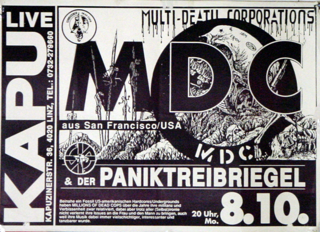 1990-10-08-MDC.jpg