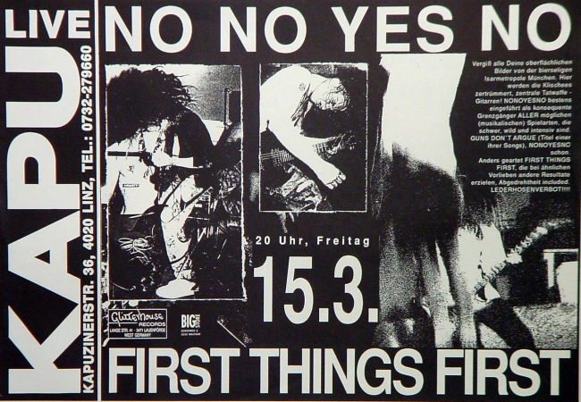 1991-03-15-no_no_yes_no.jpg