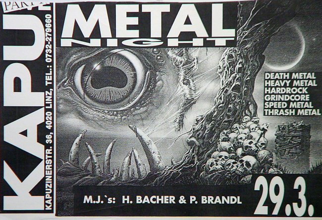 1991-03-29-Metal_night.jpg