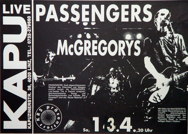 1991-04-13-McGregorys.jpg