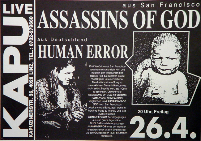 1991-04-26-Assassins_of_god.jpg