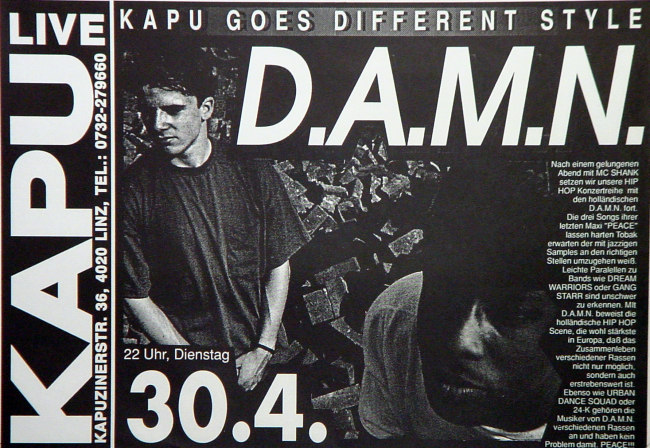 1991-04-30-DAMN.jpg