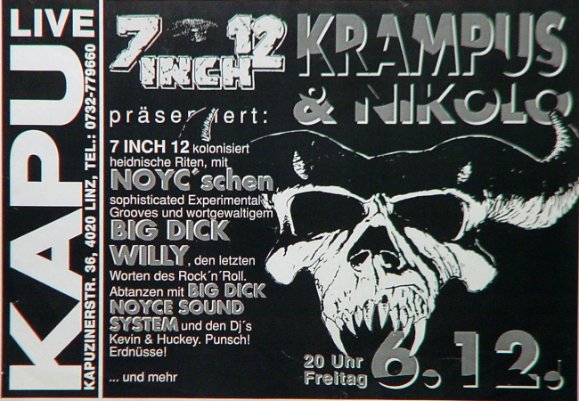 1991-12-06-Krampus.jpg