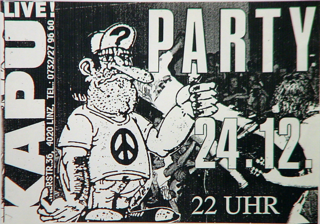 1991-12-24-Party.jpg