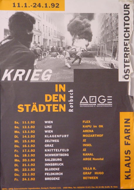 1992-01-12-krieg_in_den_str.jpg