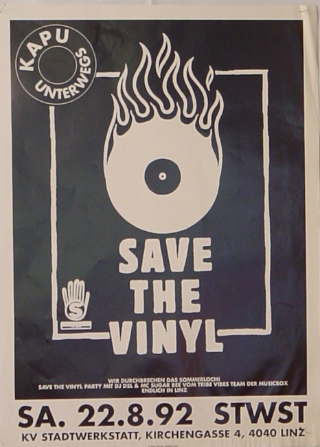 1992-08-22-save_the_vinyl.jpg