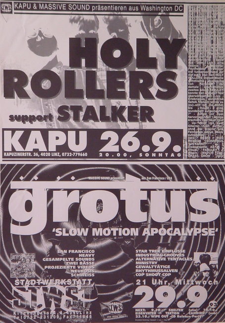 1993-09-26-Grotus.jpg