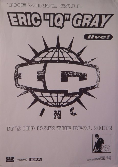 1993-10-15-Hip_Hop_Jam.jpg