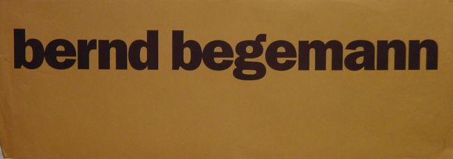 1993-12-10-Bernd_Begemann.jpg
