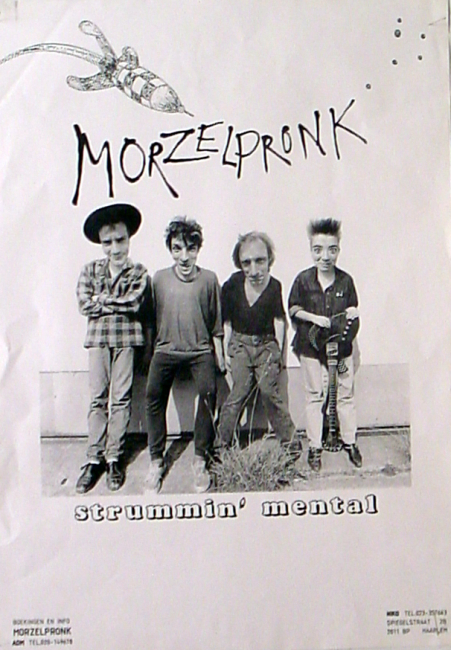 1994-03-09-morzel_pronk.jpg