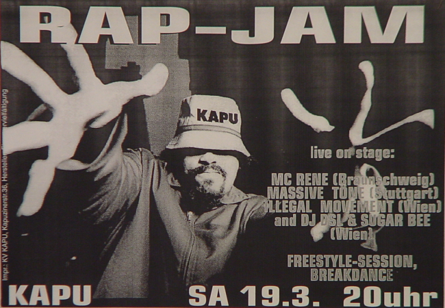 1994-03-19-Rap_Jam.jpg