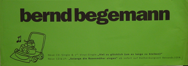 1994-10-08-Bernd_Begemann.jpg