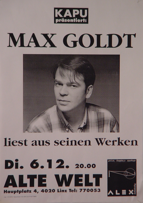 1994-12-06-max_goldt.jpg