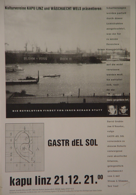 1994-12-21-Gastr_del_Sol.jpg