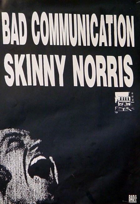 1994-12-26-Skinny_Norris.jpg
