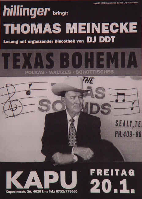 1995-01-20-Texas_Bohemia.jpg