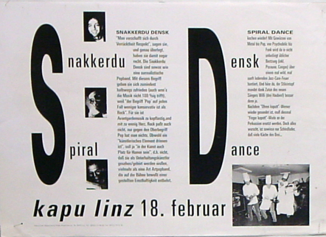 1995-02-18-snakkerdu_densk.jpg