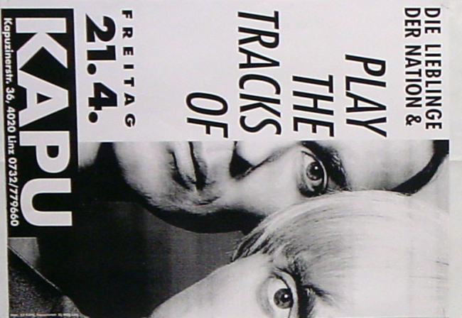 1995-04-21-play_the_tracks.jpg