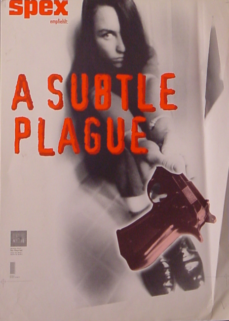 1995-06-07-subtle_plague.jpg