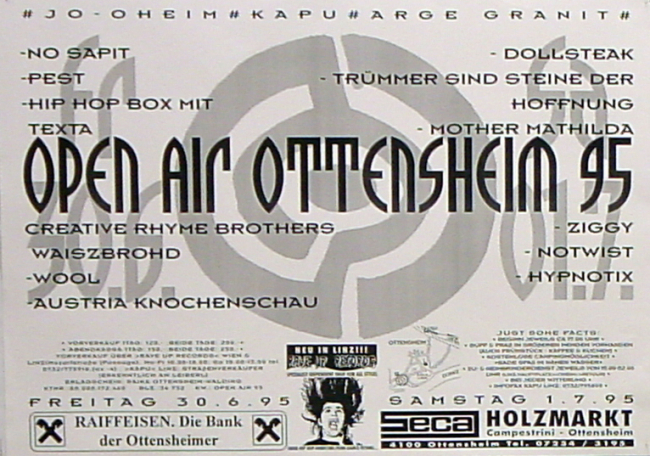 1995-06-30-ottensheim.jpg
