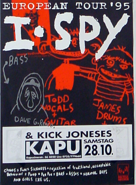 1995-10-28-i_spy.jpg