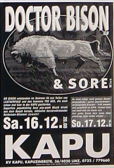 1995-12-16-doctor_bison.jpg