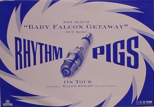 1996-01-03-rythm_pigs.jpg