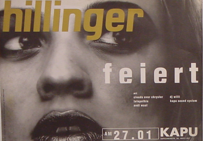 1996-01-27-hillinger_feiert.jpg