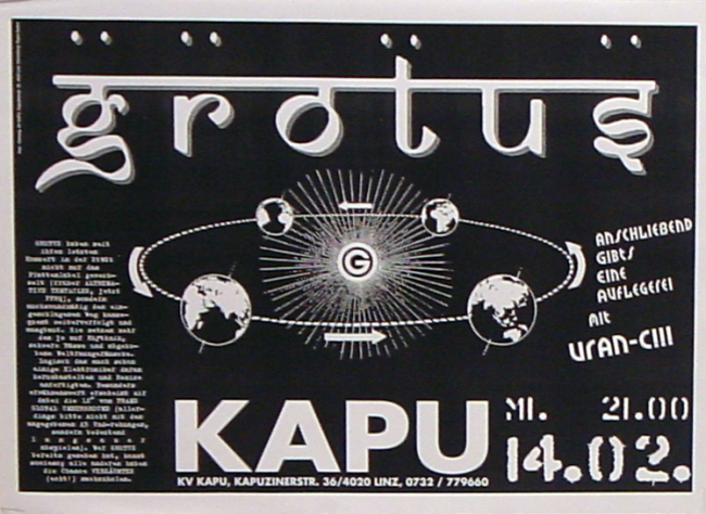 1996-02-14-grotus.jpg