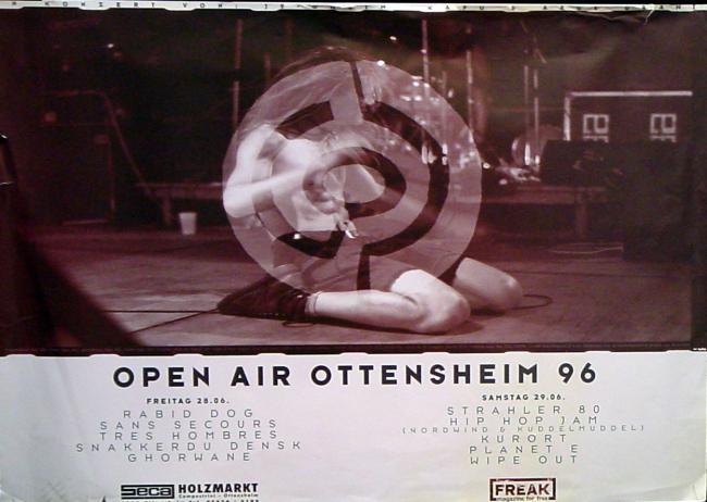 1996-06-28-ottensheim.jpg