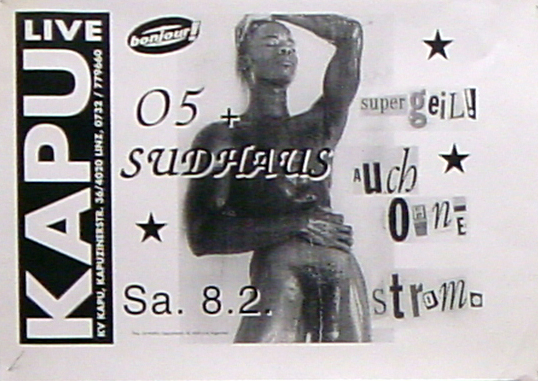 1997-02-08-sudhouse.jpg