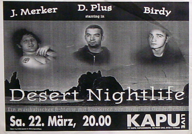 1997-03-22-desert_nightl.jpg