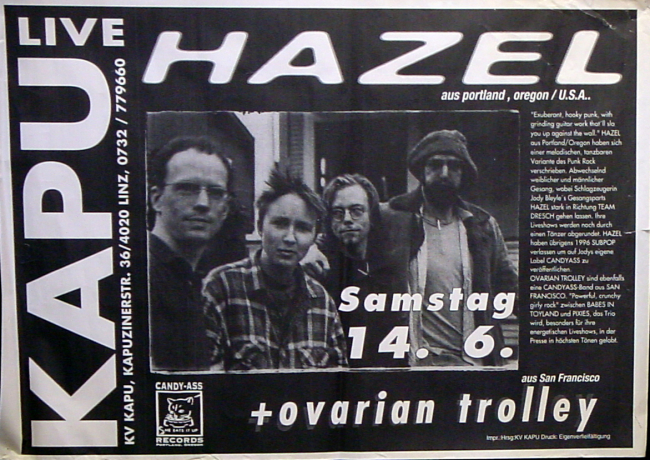 1997-06-14-hazel.jpg