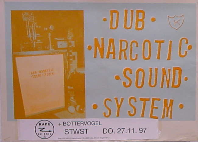 1997-11-27-dub_narcotic_ss.jpg