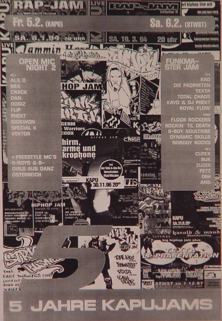 1999-02-05-HipHopJam.jpg
