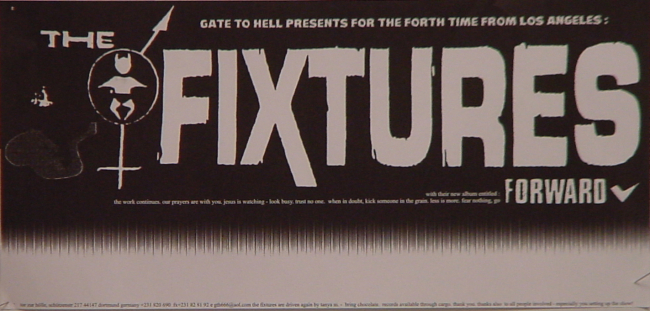 1999-05-23-fixtures.jpg