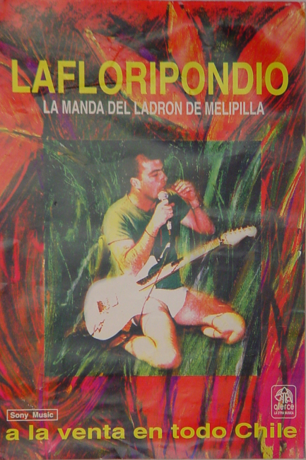 1999-06-12-Lafloripondio.jpg