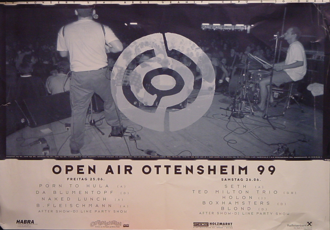1999-06-25_26-Ottensheim.jpg